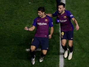 Supporting image for story