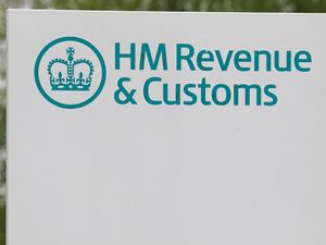 Supporting image for story: HMRC reveals surge in corporation tax gap and small business non-compliance