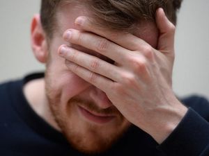 Supporting image for story