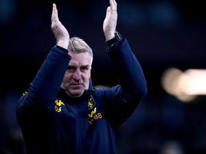 Supporting image for story: Dean Smith challenges Aston Villa players to create their own piece of history ahead of Carabao Cup showdown with Leicester