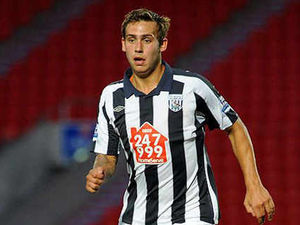 Supporting image for story: Latest transfer rumours – Sept 9