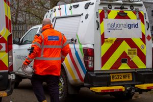 National Grid