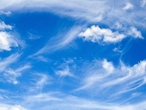 Supporting image for story: If you’ve never seen a sun halo, you need to see this