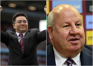 Supporting image for story