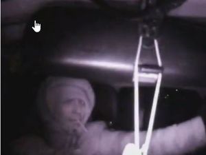 Supporting image for story: Taxi driver attacked and robbed by three men in West Bromwich 