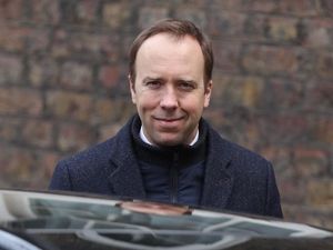 Supporting image for story