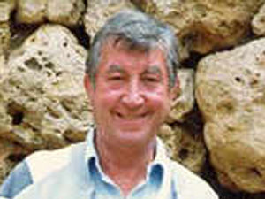 Supporting image for story: Payout to asbestos victim's family