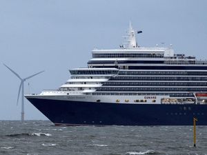 Supporting image for story