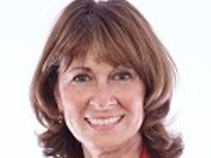 Supporting image for story: Complaints over Telford medical practice phone delays