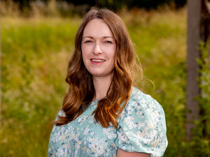 Supporting image for story: Find out how you can save a fortune with freebies on your birthday - Money Saving Amy