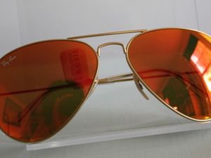 Supporting image for story: Criminals' loot goes under the hammer at West Midlands Police auction