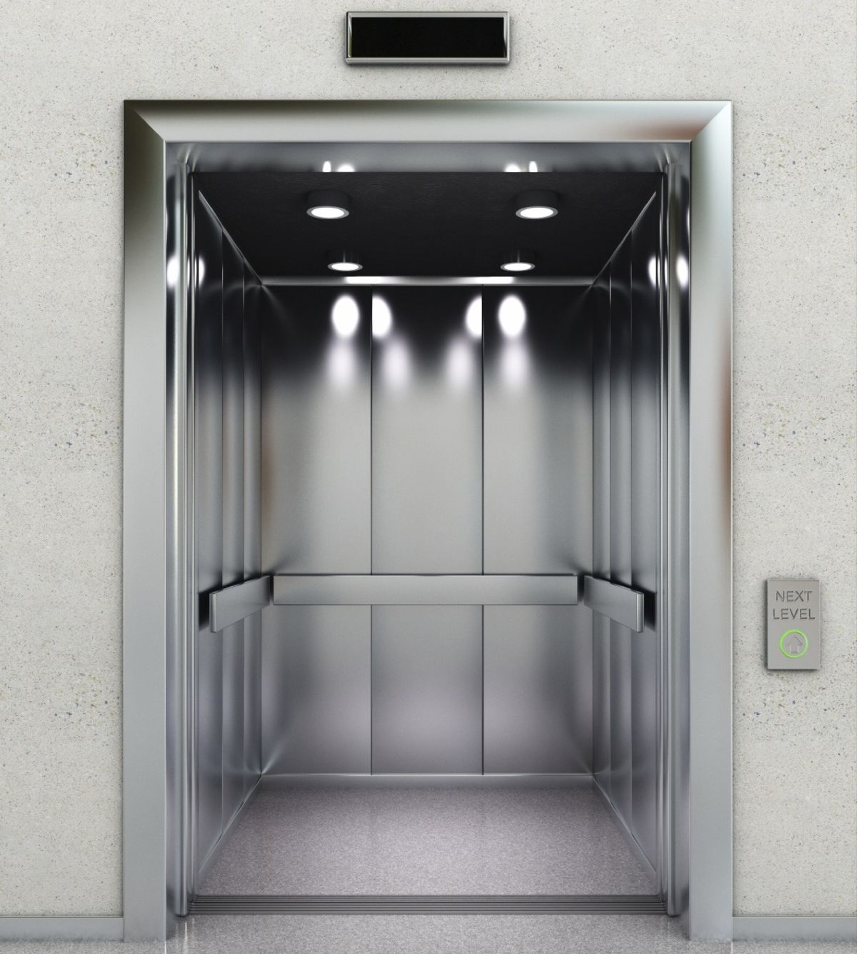 Engineers called after three people locked in lift at retirement village in Shrewsbury
