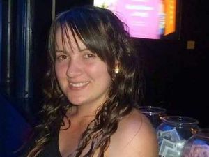 Supporting image for story: Bilston benefit cheat mother claimed £18,000