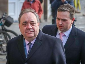 Supporting image for story