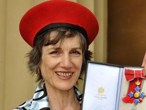 Supporting image for story