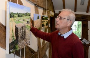 Supporting image for story