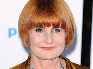 Supporting image for story: Shropshire towns fail in Mary Portas cash bid