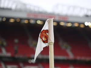 Supporting image for story: Manchester United announce Tezos as new training kit sponsor in multi-year deal