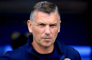 John Askey