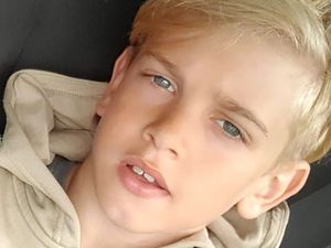 Supporting image for story: Family of Archie Battersbee vow to call for ‘change’ after his death