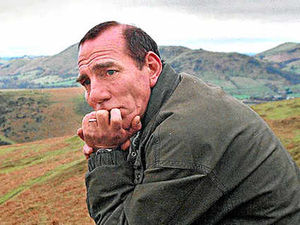 Supporting image for story: Actor's life laid bare in his autobiography