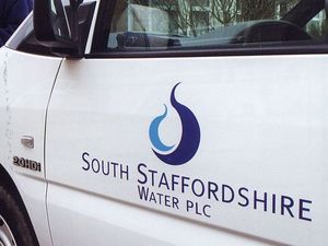 Supporting image for story: South Staffs Water data breach victims may be at risk of identity fraud, expert fears 