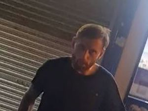 Supporting image for story: Man beaten, bitten and hospitalised after intervening in dispute in Willenhall