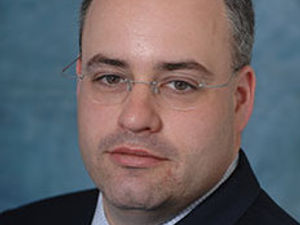 Supporting image for story: Walsall commissioning group to be dissolved