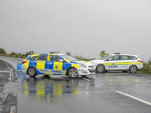 Supporting image for story