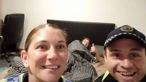 Supporting image for story