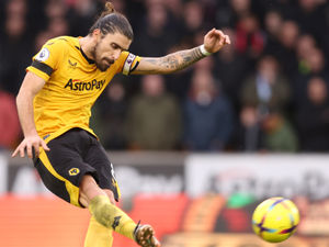 Supporting image for story: Preview: The key battles as Wolves take on Manchester City