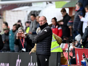 Supporting image for story: Kidderminster closing in on signings as Yeltz make move