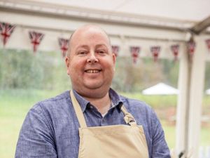 Supporting image for story