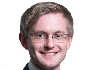 Supporting image for story: Protecting the farm from divorce