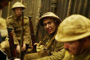 Supporting image for story