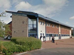 Supporting image for story: Driver who overtook police on M6 while appearing to watch YouTube is fined