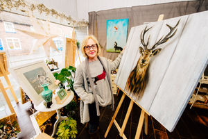 Supporting image for story