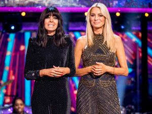 Supporting image for story: Sixth contestant departs the Strictly dancefloor after ‘closest dance off’ yet