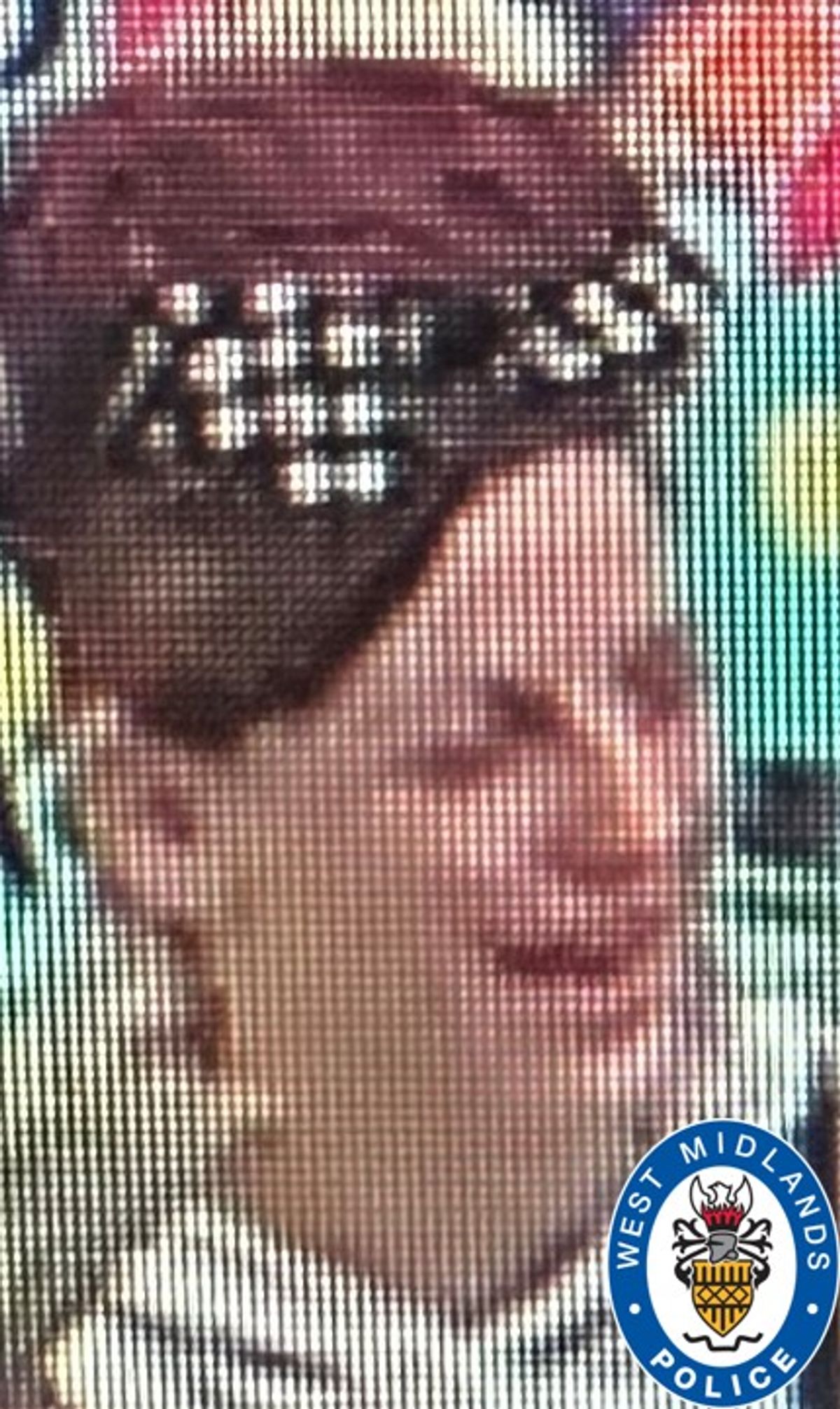 Security guard assaulted in Walsall store - police launch appeal Security guard assaulted in Walsall store - police launch appeal