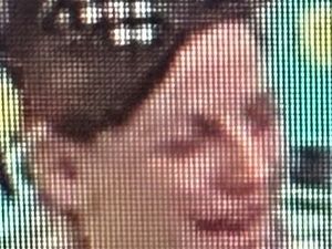 Supporting image for story: Security guard assaulted in Walsall store - police launch appeal