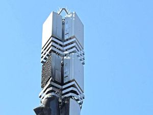 Supporting image for story: Plans for 18-metre 5G phone mast near Shrewsbury pub on the agenda