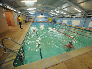 Supporting image for story: Swimming pool campaigners welcome new leisure strategy
