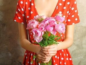 Supporting image for story: In a manner of speaking: Why being polite matters