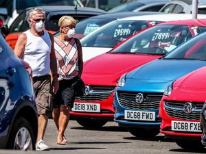 Supporting image for story