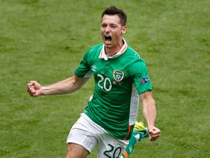 Supporting image for story: West Brom hand trials to free agents Wes Hoolahan and Russell Martin