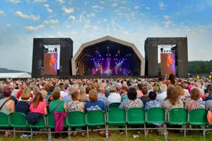 Supporting image for story