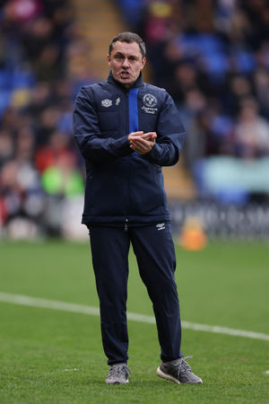 Supporting image for story