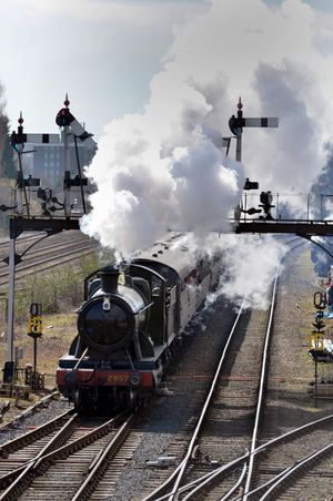 Supporting image for story