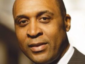 Supporting image for story: Educationalist joins the board at Arthur Terry Learning Partnership  