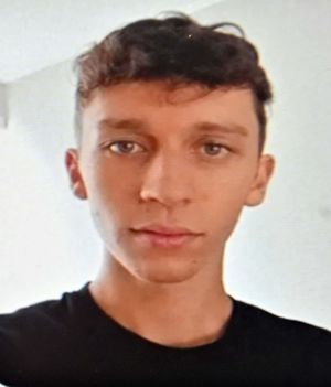 Harry, who died in November 2023. His mother Felicity set up a charity bearing his name